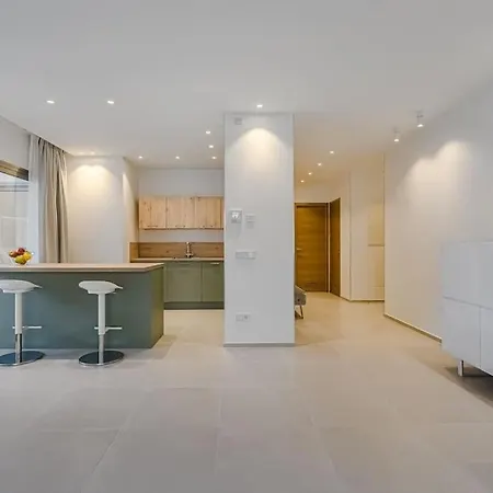 Luxury 2 Bedrooms In Palm-mar, Tenerife * 팔름-마르
