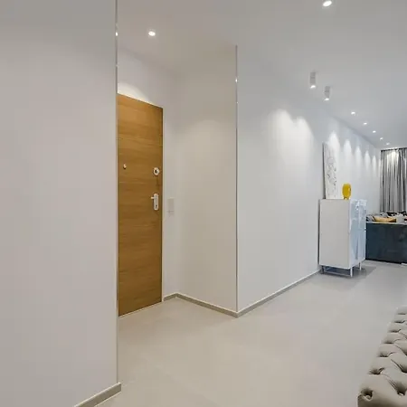 Luxury 2 Bedrooms In Palm-mar, Tenerife 아파트 *