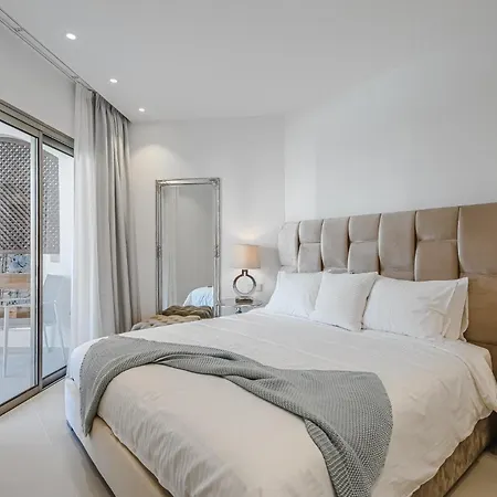 Luxury 2 Bedrooms In Palm-mar, Tenerife * 팔름-마르
